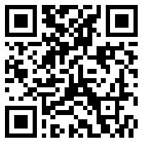 QR Code for 1CATPycbp7xDe1fXDvxTLLK5yMKAFpDV6B