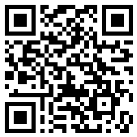 QR Code for 1CATyiwcBsSCf7RaD8FwZPdjAR7qrU2nKz