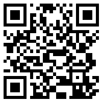 QR Code for 1CAV8NHRGTcneRUt445HNtuzfFDUeS33j2