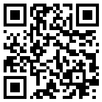 QR Code for 1CAW3Cj53W8bUpUcpNHmKXCviSAxdALk4a