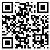 QR Code for 1CAWmFCeZsr91UtQZuxkArhR2dTnfMmaiV