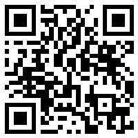 QR Code for 1CAXMDLk9VkyfXXCGGoZQa3fLKtL7G9vTz