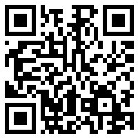 QR Code for 1CAXq3SApM9Y7LcmsyreCpE3eK5LcaVcY7