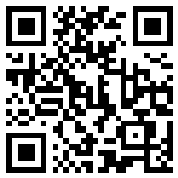 QR Code for 1CAZa8sTSqaJSsARaafdrEZSwDrMScqoFb