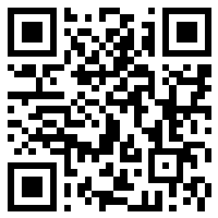 QR Code for 1CAabLLgbEo7Zsq1RMPTe5PbK4fKAEpdjk