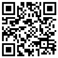 QR Code for 1CAbQ938K4rorP6yU6EQoKFrSXsJEYnjfd