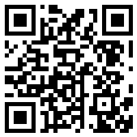 QR Code for 1CAbdHngTP9Z6EyCSYkY3Tv1JEx8xWaMk2