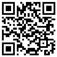QR Code for 1CAcud2BWgpKCg1EGfZaZeijt689Z3JKyc