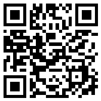 QR Code for 1CAdB2WKL4fS8yd1NJ9LcCyXqb1qp6N2W2