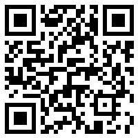 QR Code for 1CAdLJcYjtr7XoE1nn7pg8xy2nbPjngeD5