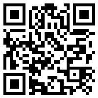 QR Code for 1CAfEj7fjJtvecaHL5KB7SthykGmC8SX56