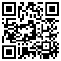 QR Code for 1CAfY6jmoHCxMYwjYamTJXdi3De2aGLkUt