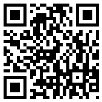 QR Code for 1CAfifEYjydGcjkoes5AACBrRGVZSVDFRo