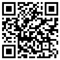 QR Code for 1CAfvTToh9CEoQi3UUnLUWAfZ2oWSzwcMn