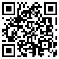 QR Code for 1CAiERYu1MzW1LixtCmCUGmsWFHUxRZmtL