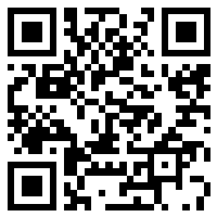 QR Code for 1CAiRTki65zN3HorEdcYdHsZ1nHwpZK8Pm