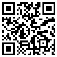 QR Code for 1CAibNRCmKZyKYEnBAJSpC7GGPjf7yRG7n