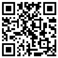 QR Code for 1CAixtbPPzv2K2aBigbFBB4aTuCDU1VdHn