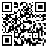 QR Code for 1CAkhK8UeyZQJRuk2G8bVMVrd52v6fd3Ki