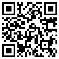 QR Code for 1CAmJmoVNvC6aS5efmnbAoaP2s9krFD3Eb