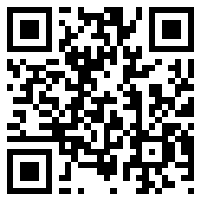 QR Code for 1CAmZPVSzYTc8nEnDtNp6m3csWmN2ierH9