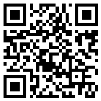 QR Code for 1CAmcTAsWeStXKFeeykYtkGcYzvHzzEFEi