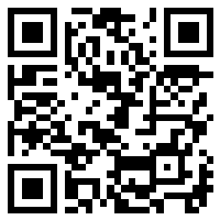 QR Code for 1CAnJzPKzof3cfVpg2wT2CWrbmEKi4aF5p
