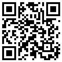 QR Code for 1CApYDRZmi7LoPSR5fwiUiGx3fUzeGPvSv