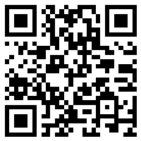 QR Code for 1CApiUojJrF7aaBFBBCuMXkGbpCUD3YH4z