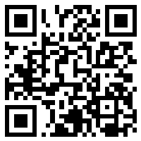 QR Code for 1CArydpReMbgPtF7jZXmBkafh2cbhcfRo4