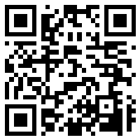 QR Code for 1CAs1pDUYWDfonUiGahrvLbUDW8b2UojHC