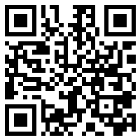 QR Code for 1CAsivdfty5zEP8X3YiDeyFLs3GcpMJvAh
