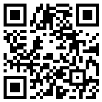 QR Code for 1CAskSE2L6uNfCMuT2YFGsjcWv5WCv9EC3