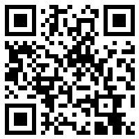 QR Code for 1CAtRVSQ3asayL1y1ghX8aASyEV1K2KXN2