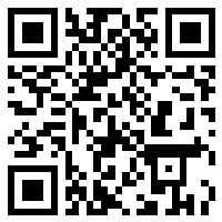 QR Code for 1CAtXvbHqJ8EBtWftRdJd1f8Yr8Ymq85s8