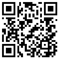 QR Code for 1CAv5ofSeG15qALveb11DPvA4kRFxWrzEj
