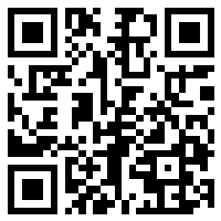 QR Code for 1CAv9pvepEneLP8ntVQidfgCNVLDw96fvH