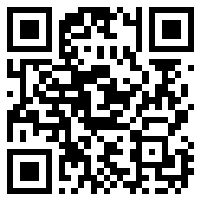 QR Code for 1CAvGkBSfzoPPHaDzn48kWXTtJswNFqKYV