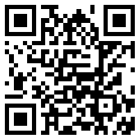 QR Code for 1CAvphUwQtDDPXVbew7x6ATVcK5vuNCYQd