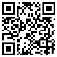 QR Code for 1CAwaWL4ACoLy6FD1pPyns8Qhy7c4PfFxf