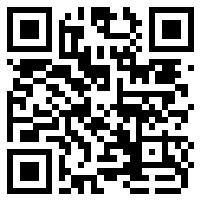 QR Code for 1CAwe28y6bpeK9CAMVFPZNUXgou5HbZbq5