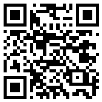 QR Code for 1CAxtvepxjTRXiSyPZHy8cCEbHcazDNcG3