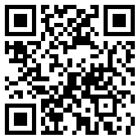 QR Code for 1CAzQLtMkPC66THLnUKedDq1rjYsVnUYmL