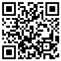 QR Code for 1CB1Z6wHW5nJPbJDdYNQfAX8LAuxoQ2dDi