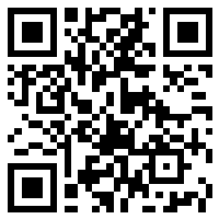 QR Code for 1CB1knsJaU4hpVC6Cg3y5AE2b3ns371WzY