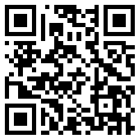 QR Code for 1CB29KyGWeismKxHMGuGo7tvAYgU2DFcyk