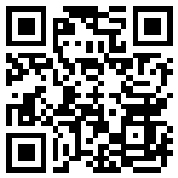 QR Code for 1CB2Bo5m6AFoA2hckdKGf6fHiTQxf7zWdg