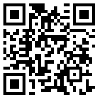 QR Code for 1CB2N6Fqj61vXxmuAz3ekxyHiTEfPTehpQ