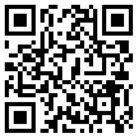 QR Code for 1CB2jpM9zDb6smUHxKB3wMZ7y4DXceiaCH