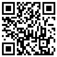 QR Code for 1CB2yFGLYWMv2TZSTK2wbthLWiqKjJDu7a